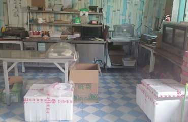 零轉(zhuǎn)讓費(fèi)(可包教運(yùn)營(yíng)技術(shù))