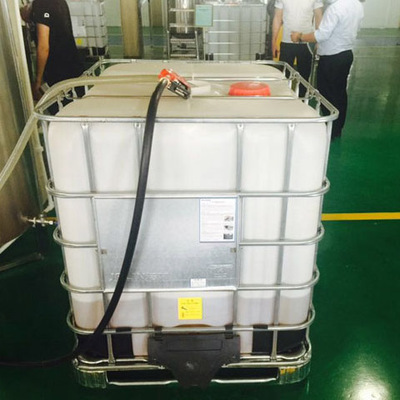 安炬醇基燃料技術汽車用的碳氫油技術轉讓