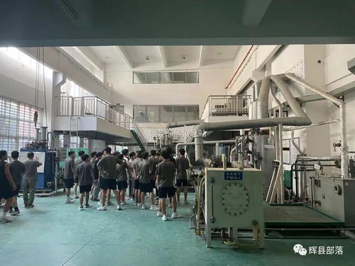 輝縣市區(qū)特色串串店轉(zhuǎn)讓 150㎡室內(nèi)空間與200㎡庭院，附技術(shù)轉(zhuǎn)讓