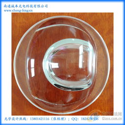 供應(yīng)強(qiáng)化玻璃技術(shù)設(shè)備轉(zhuǎn)讓 二手市場與技術(shù)轉(zhuǎn)移的機(jī)遇與挑戰(zhàn)