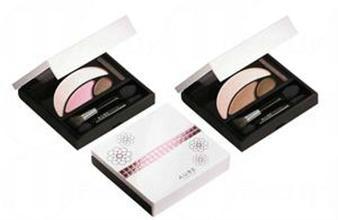 化妝品的五證一書(shū)指的是什么