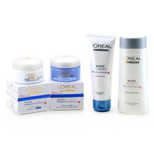 供應護膚品牌藍色之戀 波比布朗化妝品批發2折專柜代理商_精細化學品_世界工廠網中國產品信息庫