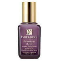 大量正品化妝品批發(fā)價格 大量正品化妝品批發(fā)型號規(guī)格