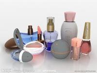 博瑞特_博瑞特供應(yīng)信息_博瑞特價格 [第1頁] - 八方資源網(wǎng)