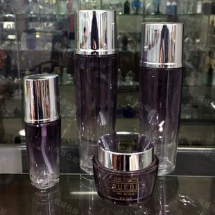 上?；瘖y品代加工