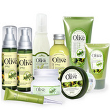 折扣批發(fā) 屈臣氏護(hù)膚化妝品供應(yīng)_折扣批發(fā) 屈臣氏護(hù)膚化妝品價(jià)格_折扣批發(fā) 屈臣氏護(hù)膚化妝品廠家_折扣批發(fā) 屈臣氏護(hù)膚化妝品批發(fā)