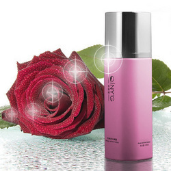 供應(yīng)低價(jià)化妝品批發(fā)CD迪奧_精細(xì)化學(xué)品_世界工廠網(wǎng)中國(guó)產(chǎn)品信息庫(kù)