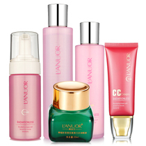 迪賽化妝品套裝 膠囊 甲油三折批發-化妝品套裝|皮膚用化學品|家居用品&ndash;光波網