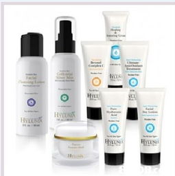 faceskincarehk護(hù)膚品零售及批發(fā) 專營世界名地醫(yī)學(xué) 天然有機(jī)認(rèn)證 優(yōu)質(zhì)的美容品牌低至 3折 歡迎零售及批發(fā) beauty buy sell