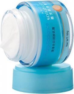 供應(yīng)化妝品批發(fā) 克麗緹娜 貝佳斯 法蘭琳卡 詩婷露雅 嘉娜寶_精細(xì)化學(xué)品_世界工廠網(wǎng)中國產(chǎn)品信息庫