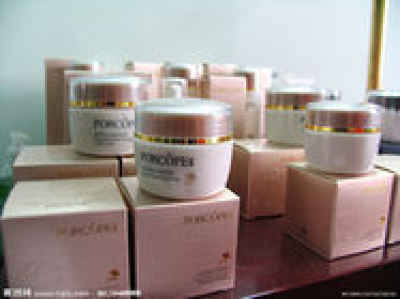 供應化妝品批發 護膚批發商 護膚品批發部