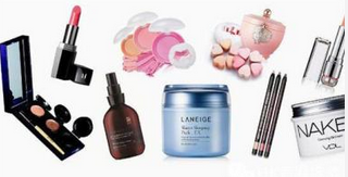 臺灣化妝品進口企業收貨人備案_萬享供應鏈管理(上海) - 商國互聯網