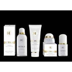 深圳市歐美化妝品批發 歐美化妝品供應 歐美化妝品廠家 