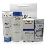 廠家直供2折護膚品牌樂玩美研 蘭嘉斯汀化妝品批發(fā)官網代理商_精細化學品_世界工廠網中國產品信息庫