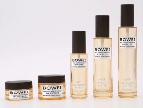 批發(fā)化妝品瓶子生產廠家