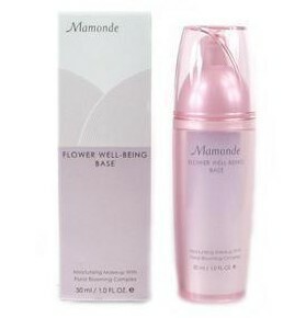 供應巧迪尚惠化妝品批發(fā)正品彩妝經(jīng)銷代理廠家授權(quán)直銷2折批發(fā)_精細化學品_世界工廠網(wǎng)中國產(chǎn)品信息庫