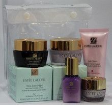 供應批發蘭蔻迪澳雅芳伊貝斯等國際國內知名品牌化妝品香水_精細化學品_世界工廠網中國產品信息庫