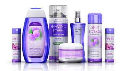 美雅姿化妝品加盟_美雅姿化妝品加盟費多少_美雅姿化妝品加盟官網/加盟條件-全球加盟網