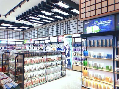 小資生活官網(wǎng)_化妝品加盟_化妝品代理_化妝品批發(fā)_化妝品品牌化妝品連鎖加盟店