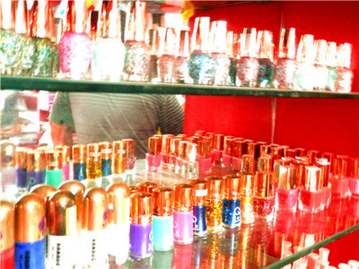 臨潁碧琪化妝品批發(fā)_臨潁在線黃頁(yè)信息_城市中國(guó)(城市分眾門戶)