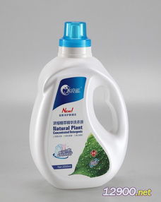 福建化妝品批發(fā) 進貨渠道 有哪些