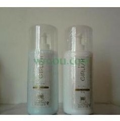 供應2折批發(fā)護膚品牌艾文莉. 白大夫.白秀麗化妝品加盟團購網_精細化學品_世界工廠網中國產品信息庫