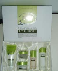 批發(fā)韓伊系列化妝品(圖)_家居家具_世界工廠網中國產品信息庫