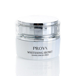 3折【化妝品批發(fā)】【歐美韓日化妝品】廠家批發(fā)_精細(xì)化學(xué)品_世界工廠網(wǎng)中國(guó)產(chǎn)品信息庫(kù)