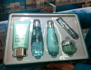 【津南海為雅化妝品代理批發(fā)價(jià)格】?jī)r(jià)格_廠家_圖片 -