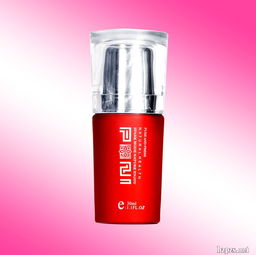 護(hù)膚膏霜產(chǎn)品列表 007商務(wù)站 全球網(wǎng)上貿(mào)易平臺(tái) 第165頁(yè)