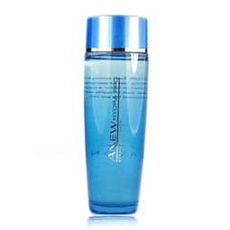 阜陽(yáng)市潁泉區(qū)王立勇化妝品經(jīng)營(yíng)部