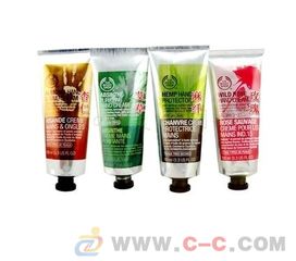 化妝品進口批發(fā),化妝品包稅進口批發(fā)