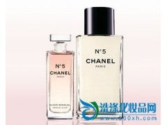 新年特價㊣彩妝 香水 化妝品批發二折起 供應產品 美雅蘭化妝品