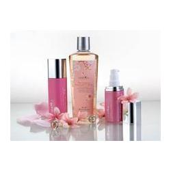 歐萊雅批發(fā) 歐萊雅供應 歐萊雅廠家 