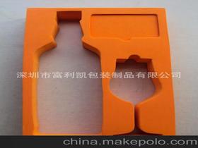 人氣化妝品供應商,價格,人氣化妝品批發(fā)市場 