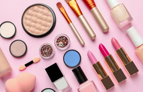 化妝品一般在哪批發 化妝品批發進貨.廠家直供.無差價