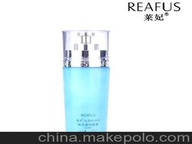 萊妃化妝品供應商與價格指南及五金產品批發的綜合市場分析