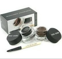 姬芮Za化妝品招商加盟 廠家直供，開(kāi)啟2折批發(fā)創(chuàng)業(yè)新機(jī)遇