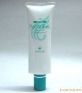 化妝品批發(fā)指南 聚焦資生堂旗下ZA姬芮、泊美與歐泊萊的代理機(jī)遇