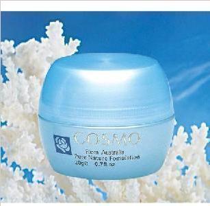 蔻思?jí)羝放苹瘖y品 進(jìn)口美妝護(hù)膚套裝批發(fā)與精細(xì)化學(xué)品市場(chǎng)解析