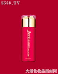 跨界融合 從美妝到五金，產(chǎn)品營(yíng)銷的多元探索——以蓓施彈力蛋白抗皺霜與五金批發(fā)為例